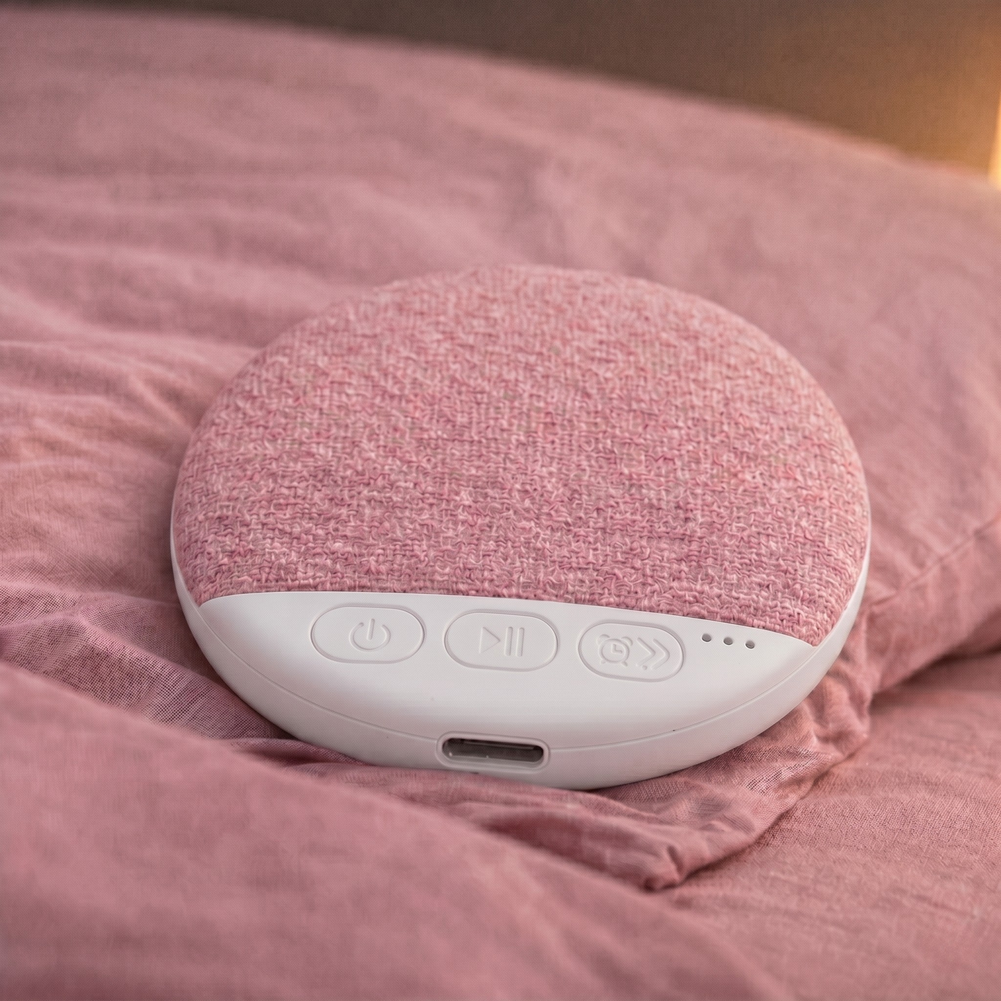 PilloPod™ Pillow Speaker