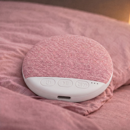 PilloPod™ Pillow Speaker