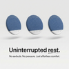 PilloPod™ Pillow Speaker