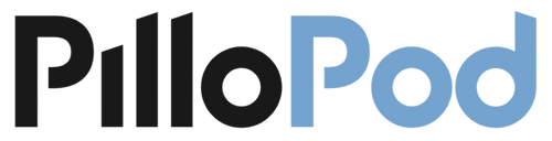 PilloPod